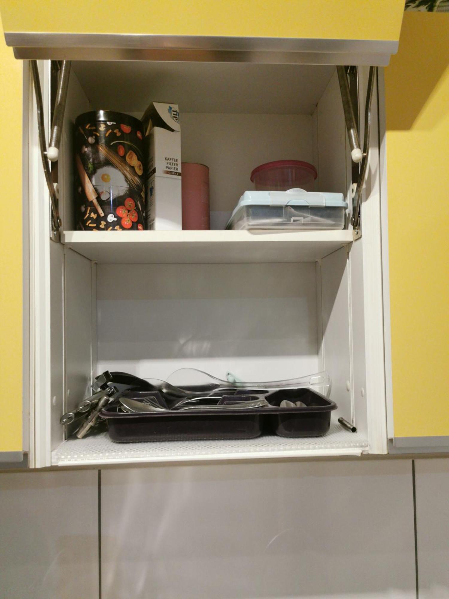 Zimmervermietung Lannik Hotell Hildesheim Exteriör bild